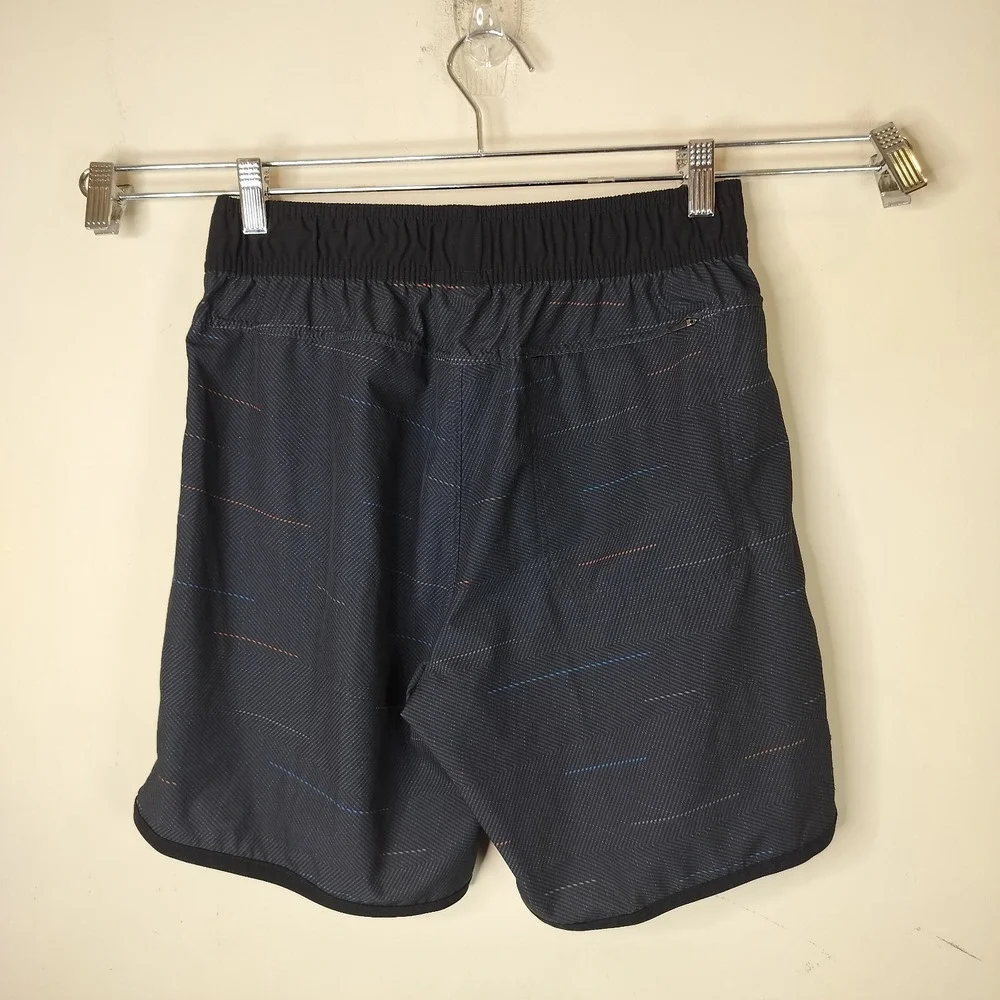prAna Ground Speed‎ Shorts 7.5